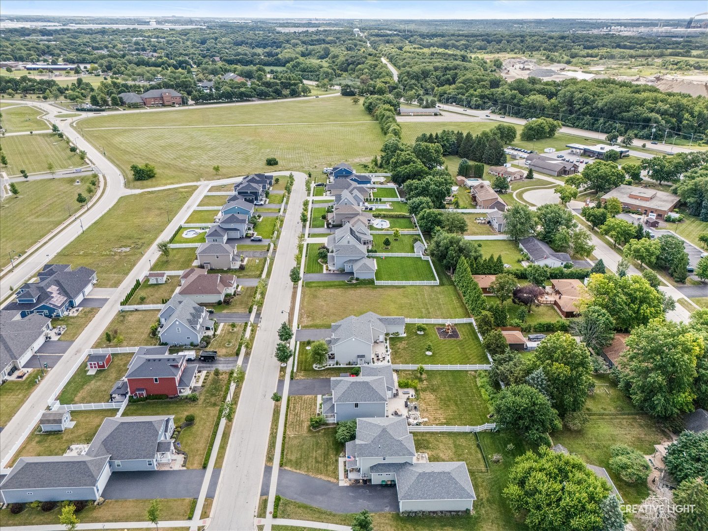 25233 Town Center Circle Property Photo 5