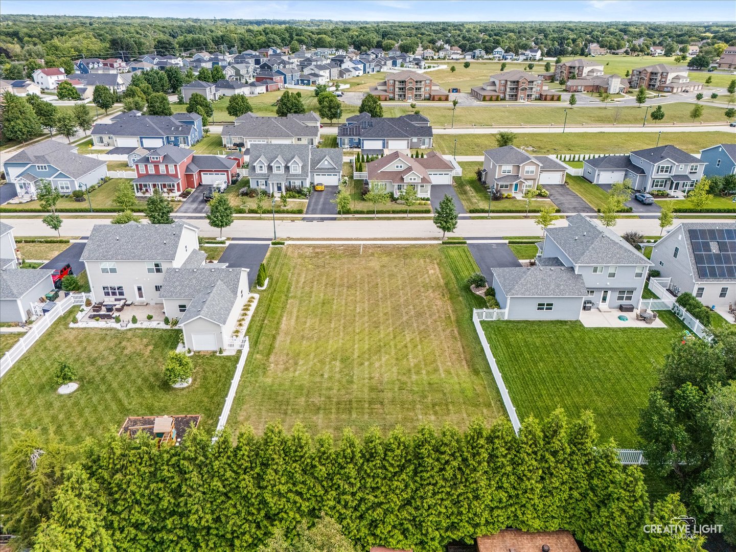 25233 Town Center Circle Property Photo 6