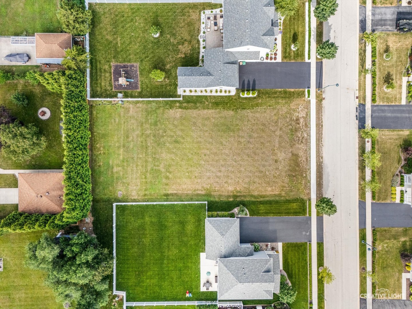 25233 Town Center Circle Property Photo 8