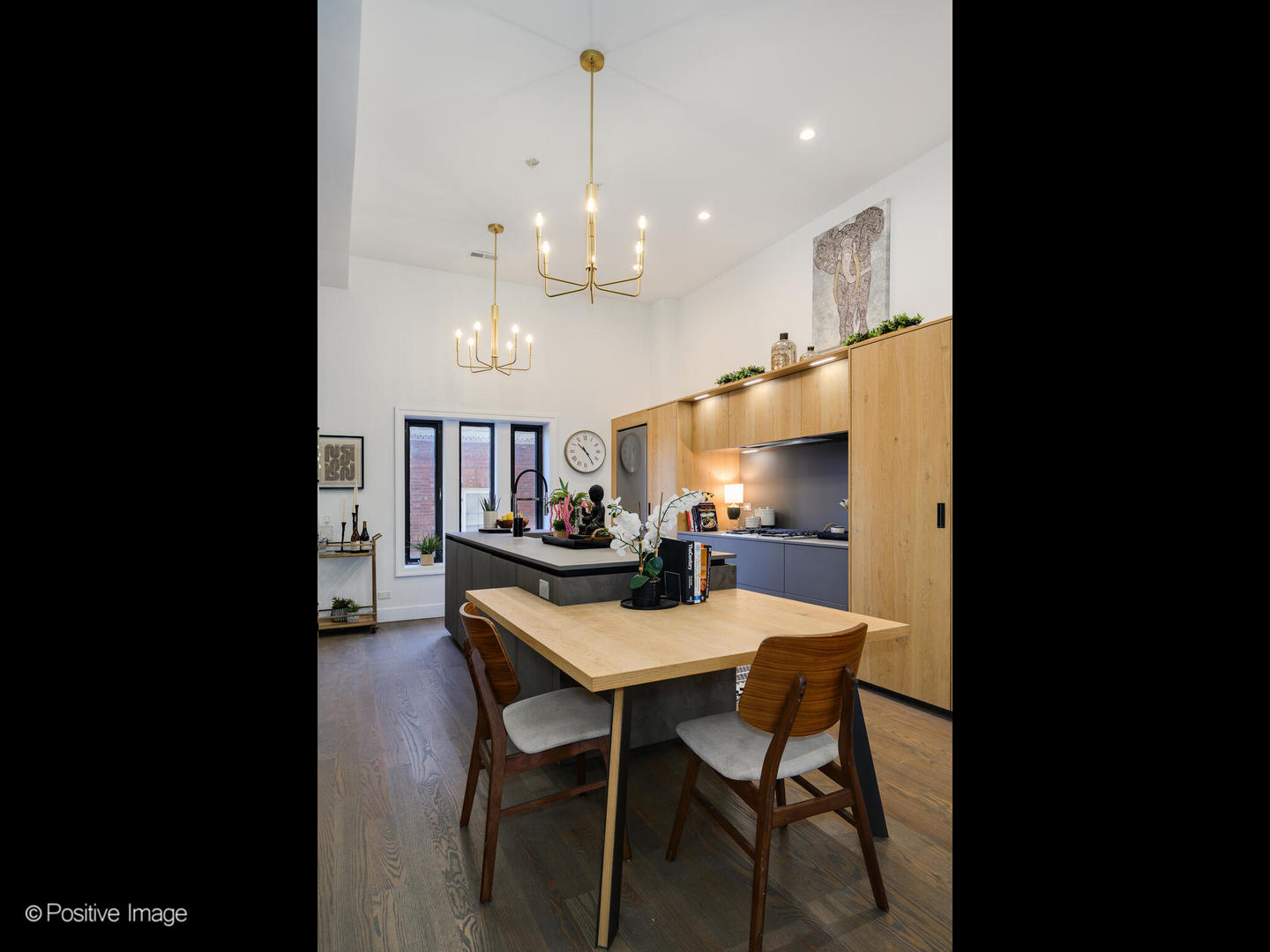 4840 S Dorchester Avenue 1 Property Photo 8