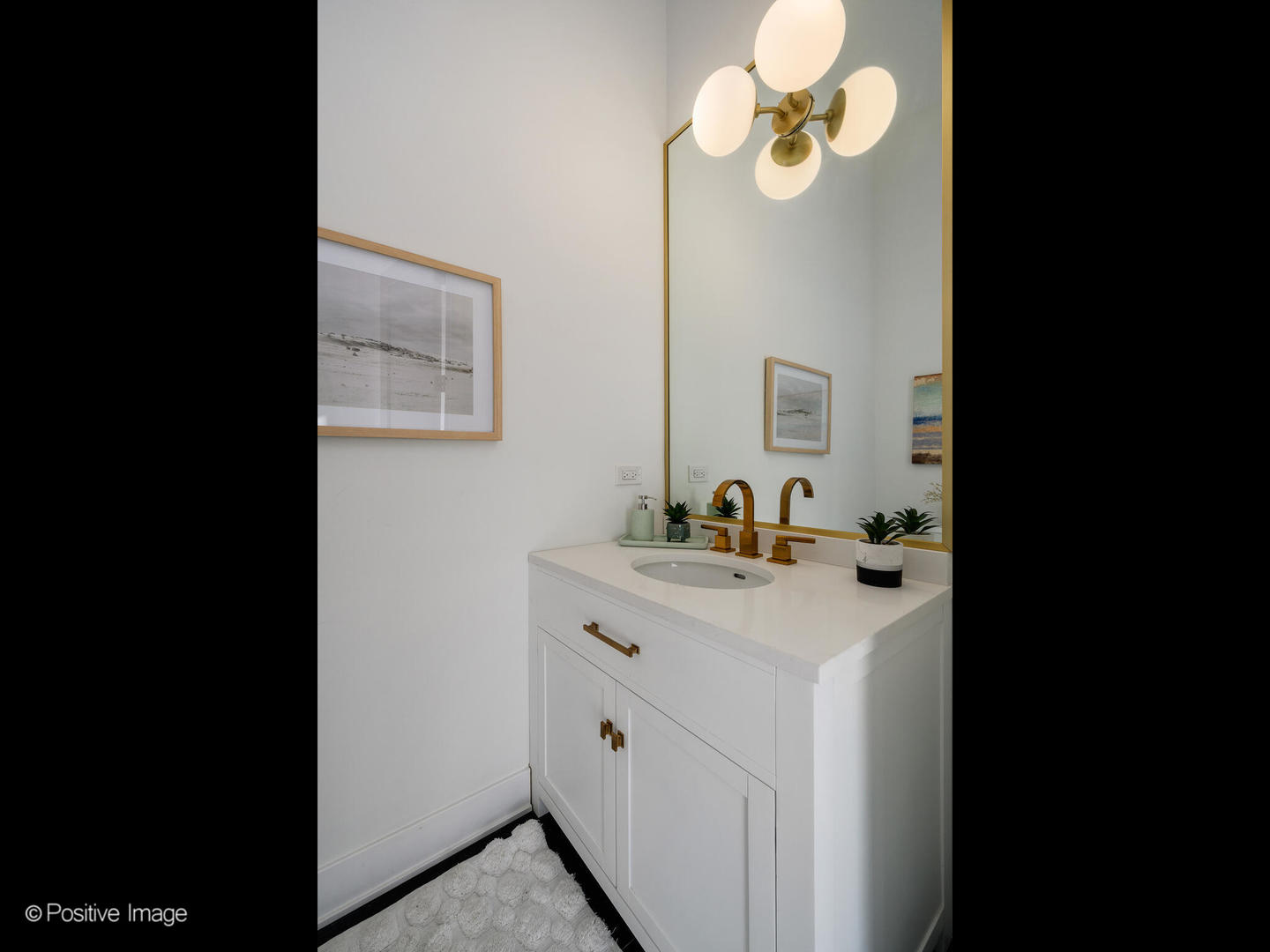 4840 S Dorchester Avenue 1 Property Photo 15