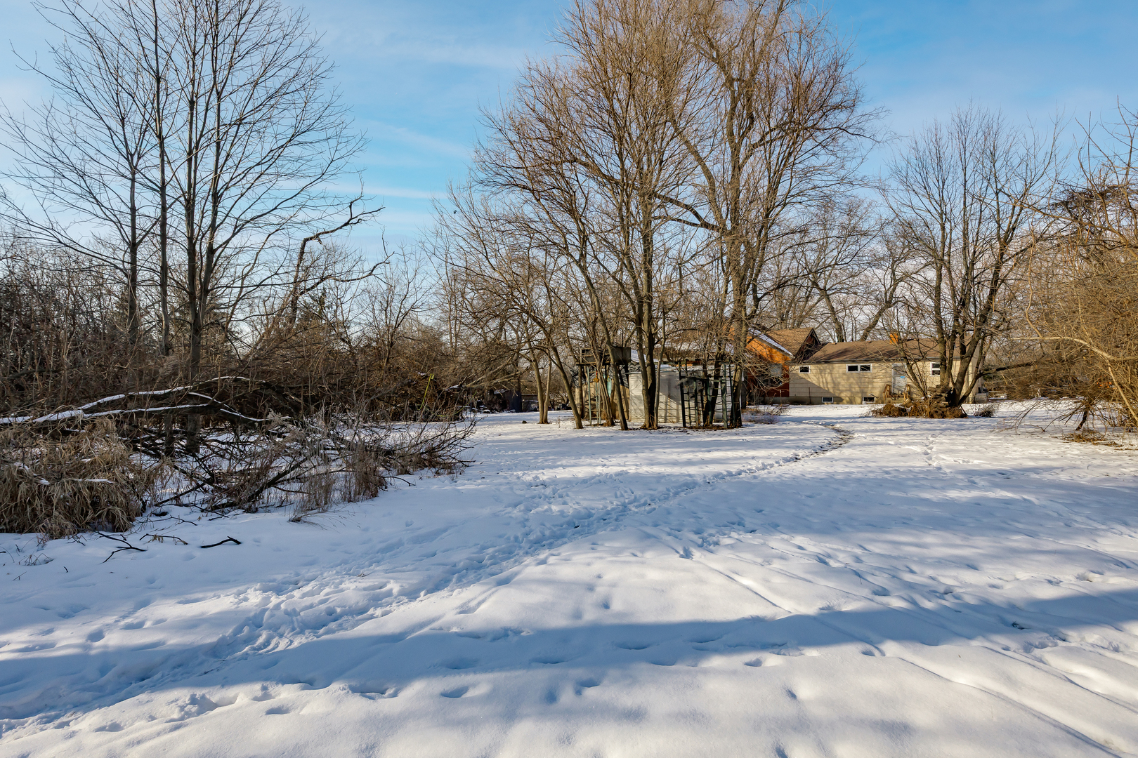 2963 87th Street Property Photo 6