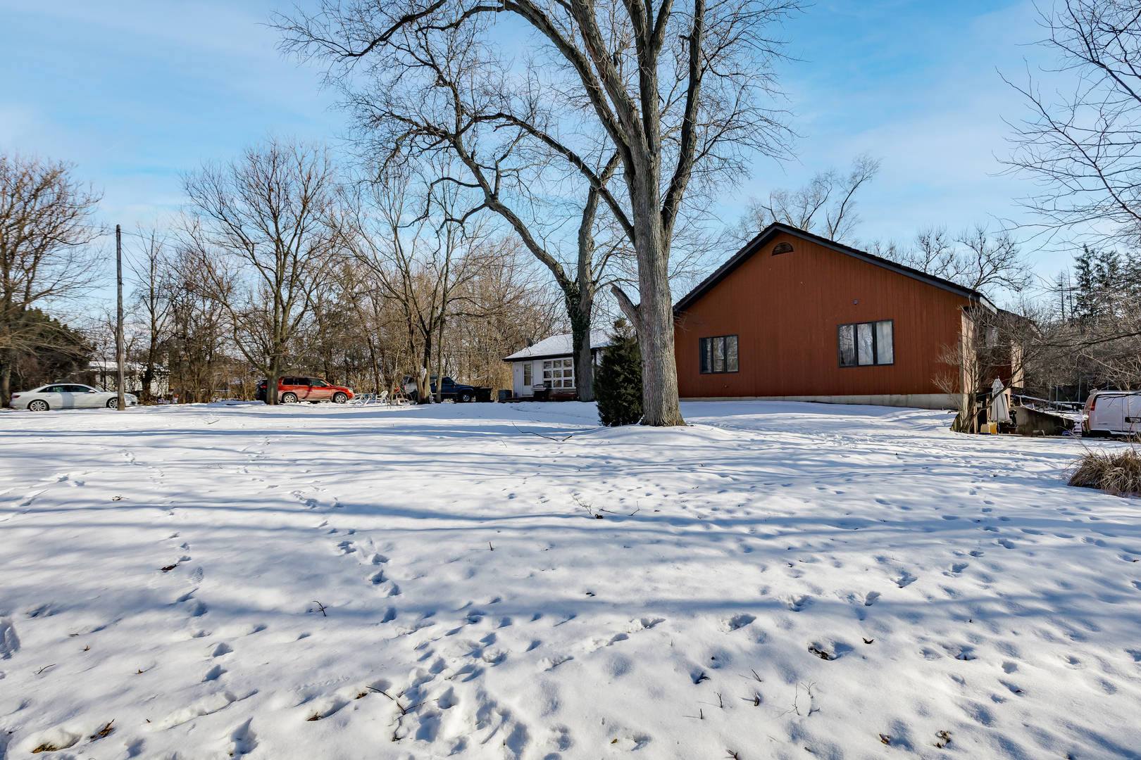 2963 87th Street Property Photo 11