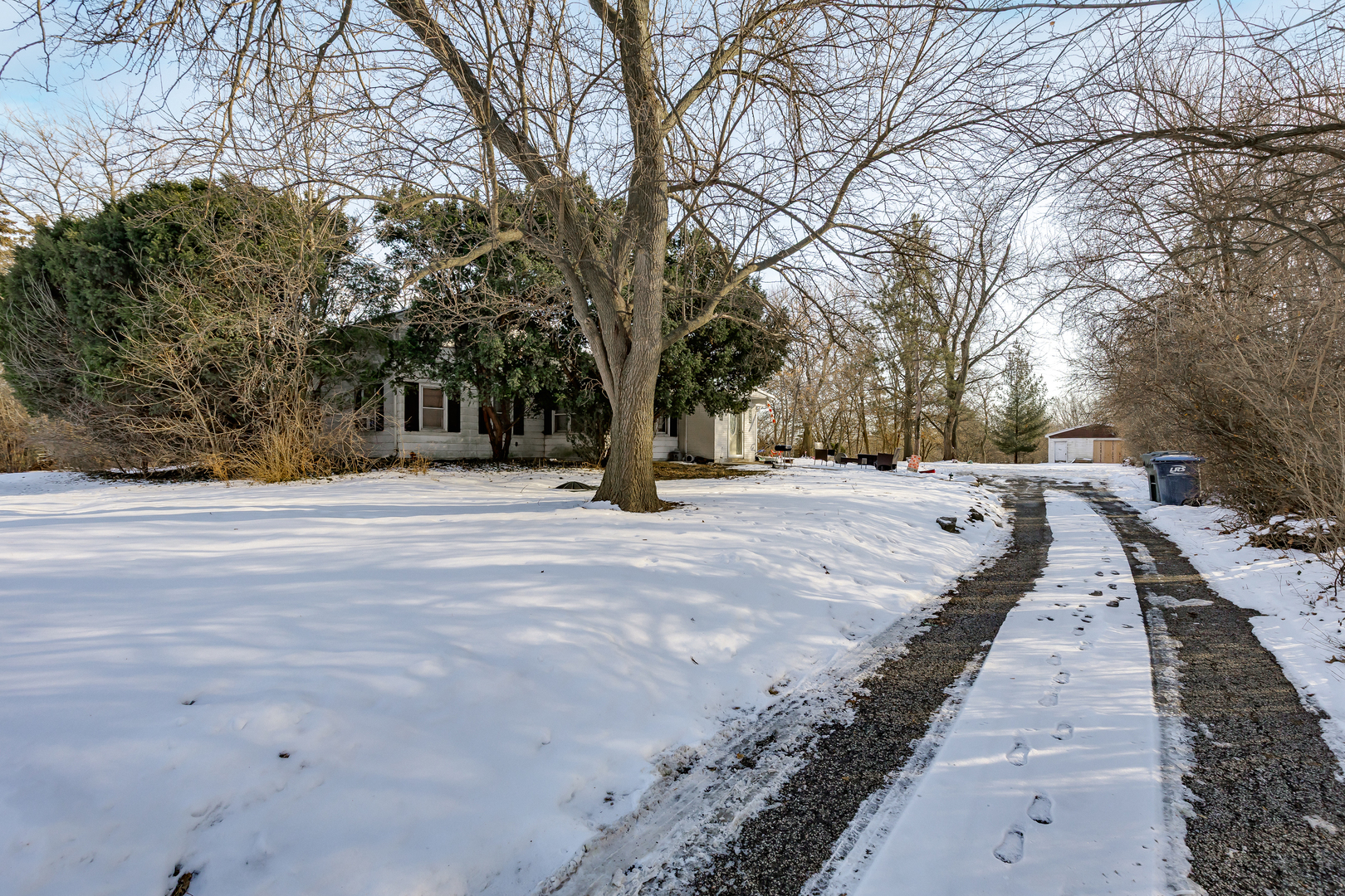 2963 87th Street Property Photo 12