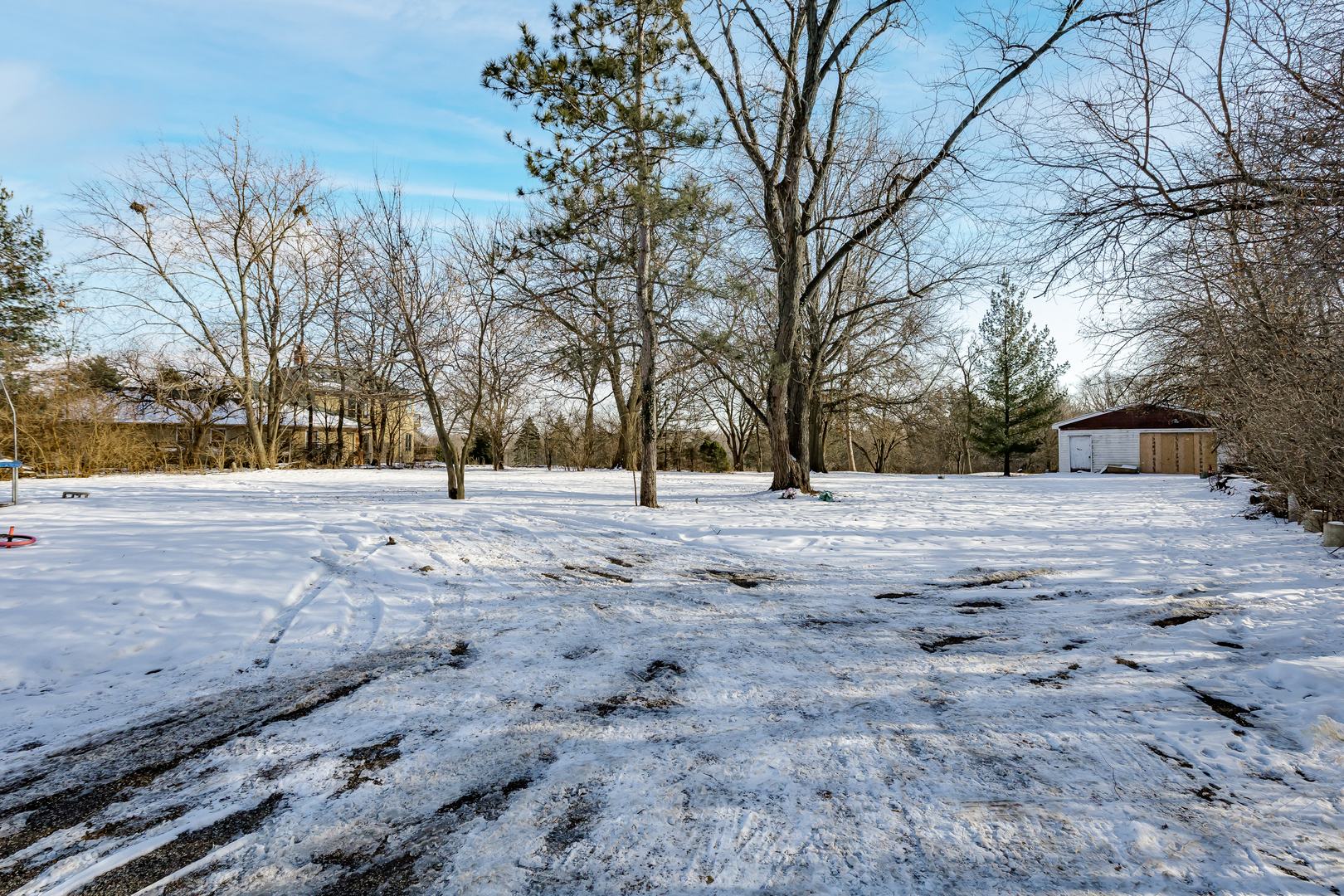 2963 87th Street Property Photo 13