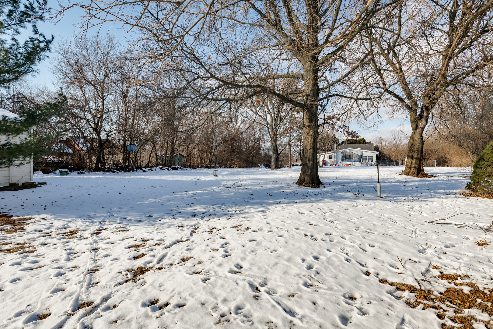 2963 87th Street Property Photo 14