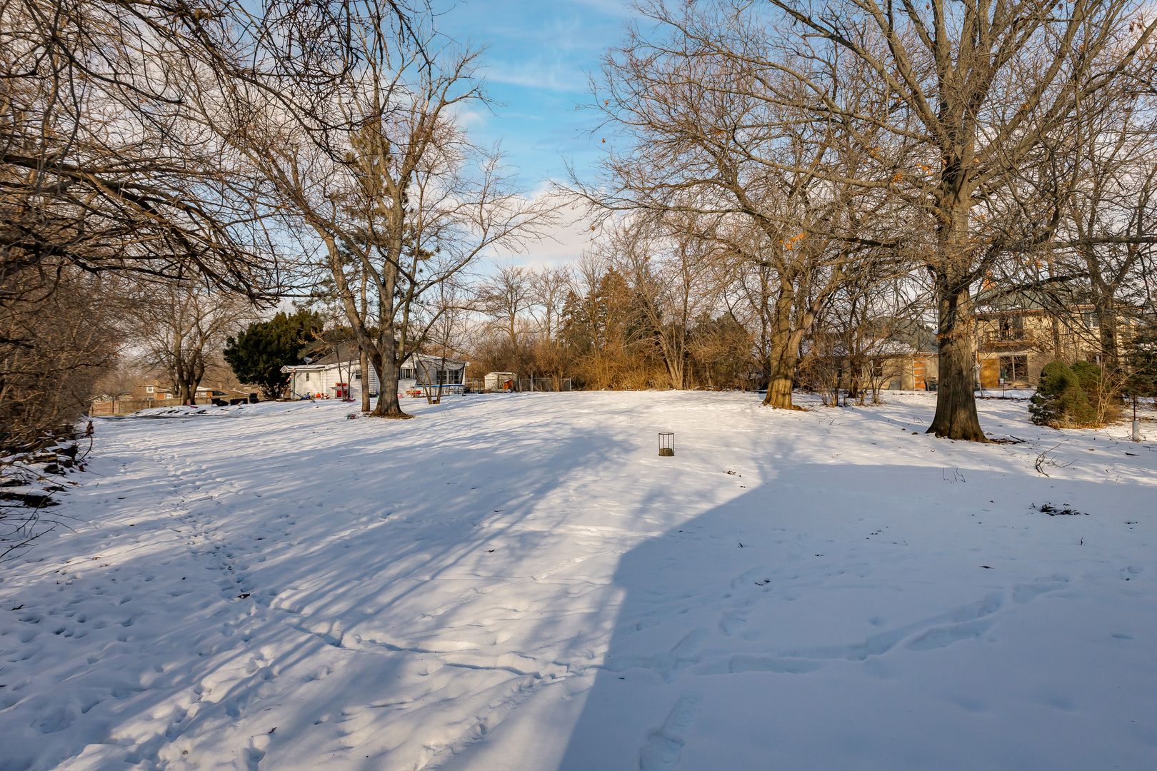 2963 87th Street Property Photo 15