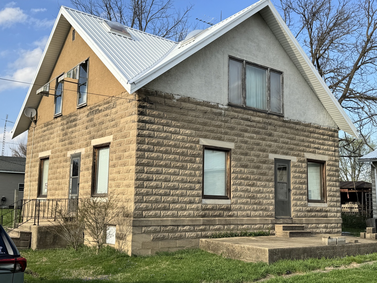 27842 2600 E Street Property Photo 3