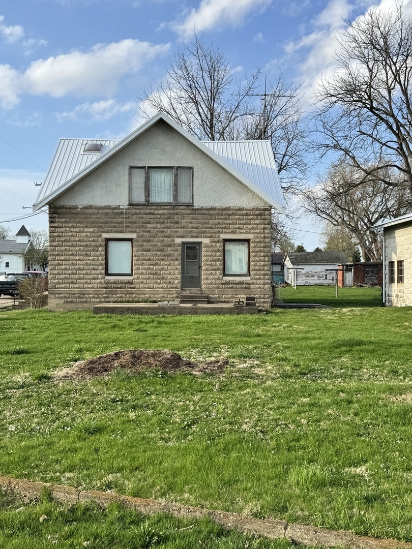 27842 2600 E Street Property Photo 4