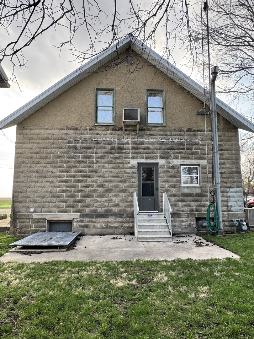 27842 2600 E Street Property Photo 5