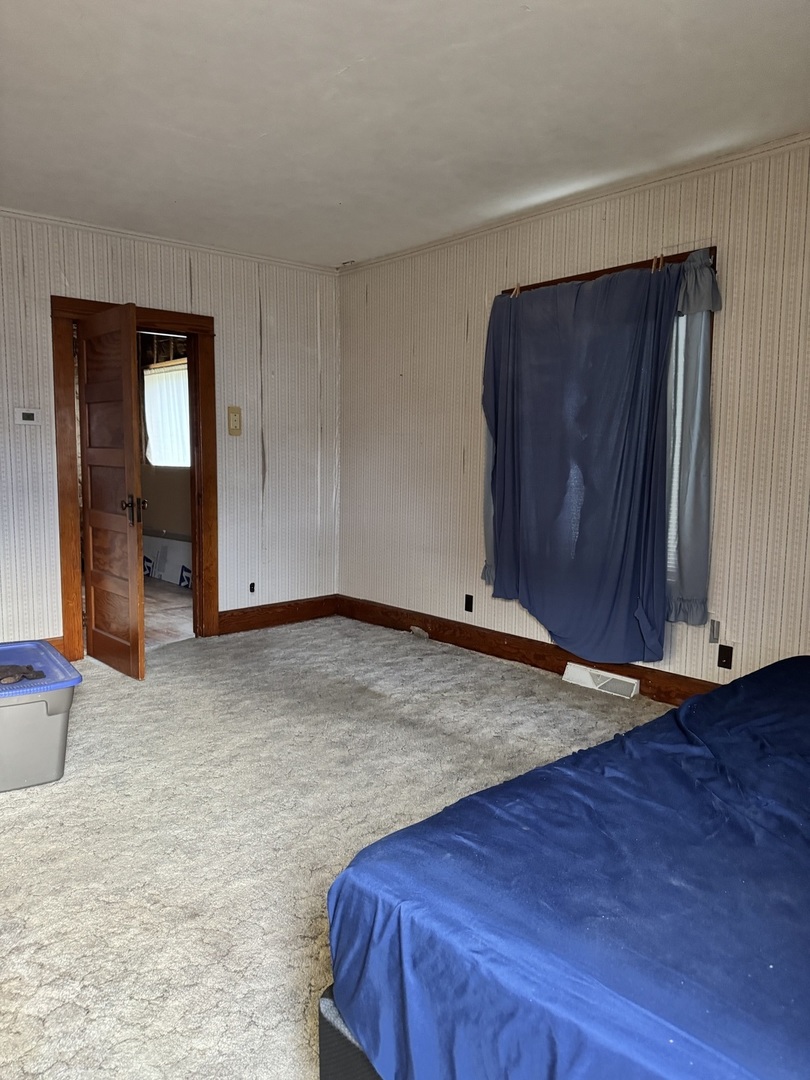 27842 2600 E Street Property Photo 6
