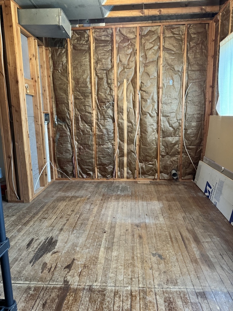 27842 2600 E Street Property Photo 7