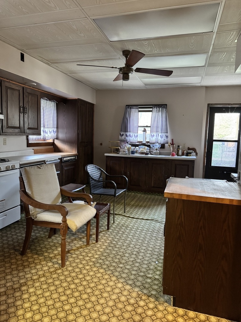 27842 2600 E Street Property Photo 8