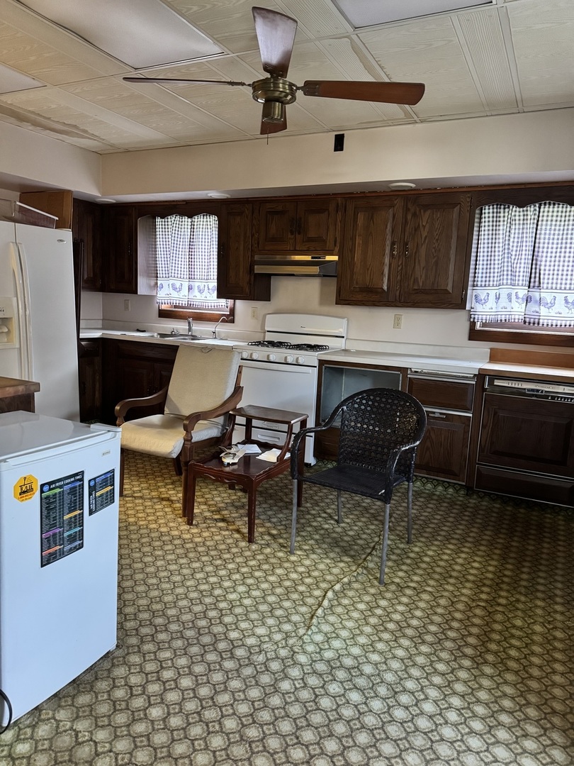 27842 2600 E Street Property Photo 9