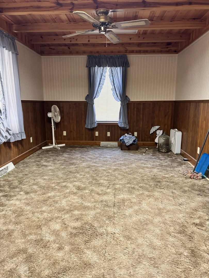 27842 2600 E Street Property Photo 10