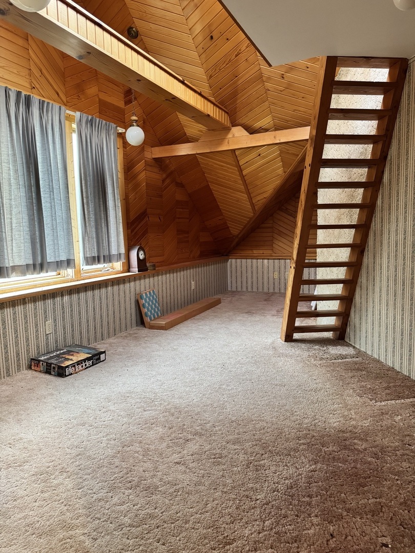 27842 2600 E Street Property Photo 11