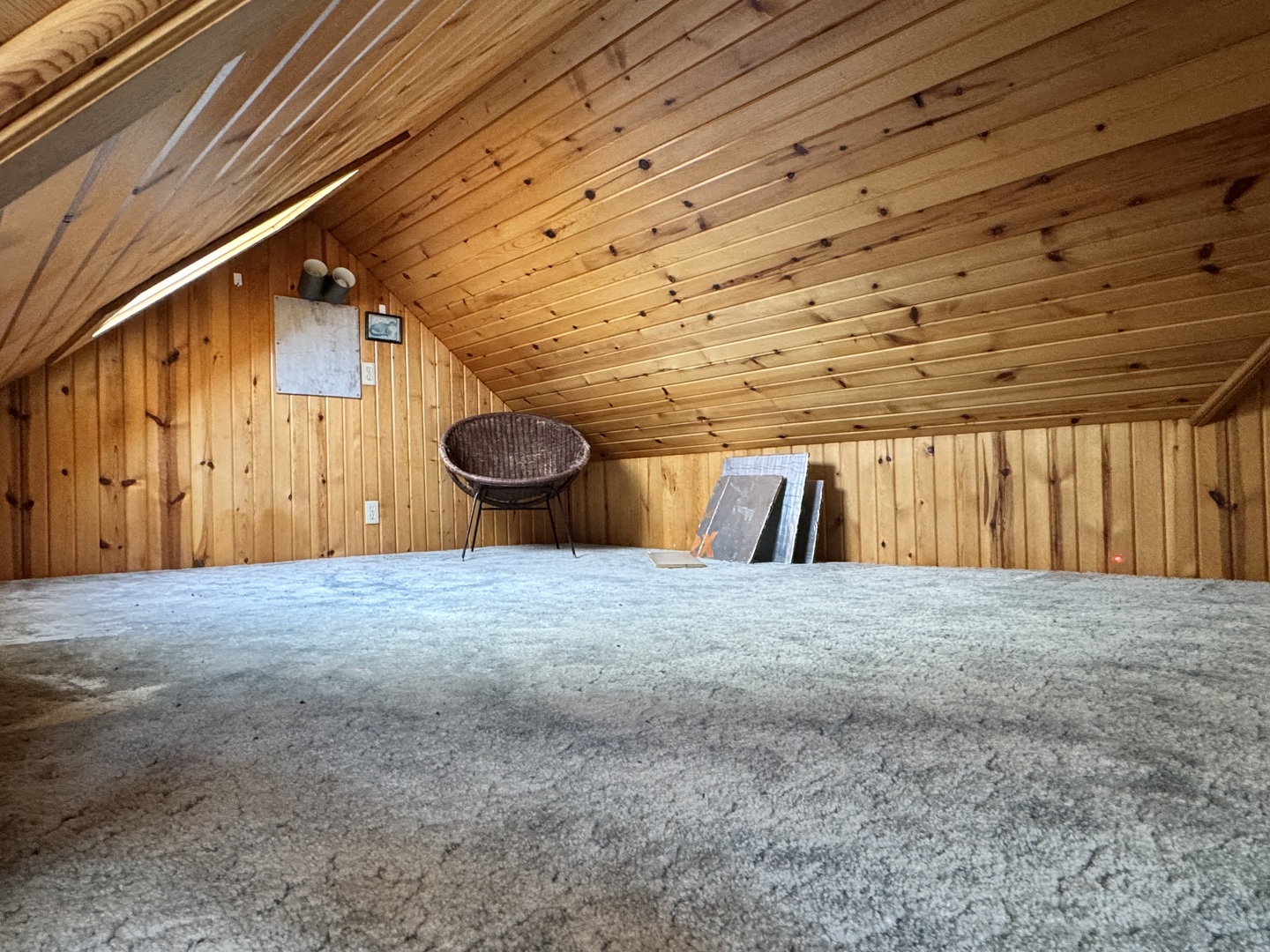 27842 2600 E Street Property Photo 13