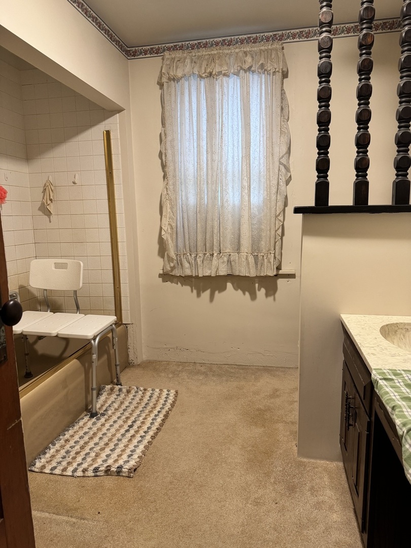 27842 2600 E Street Property Photo 14