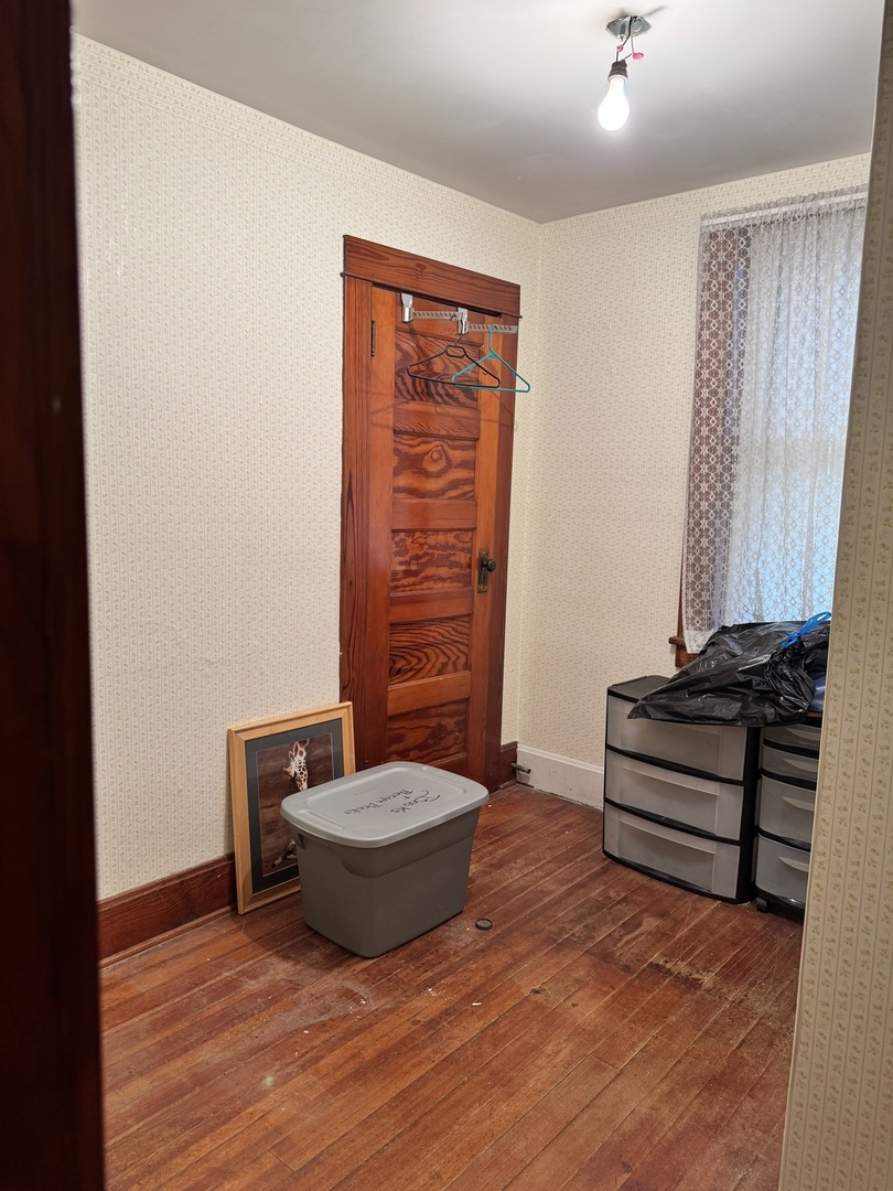27842 2600 E Street Property Photo 15