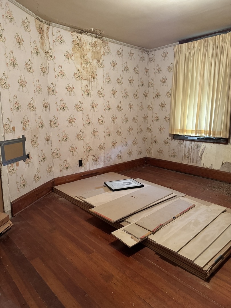 27842 2600 E Street Property Photo 16