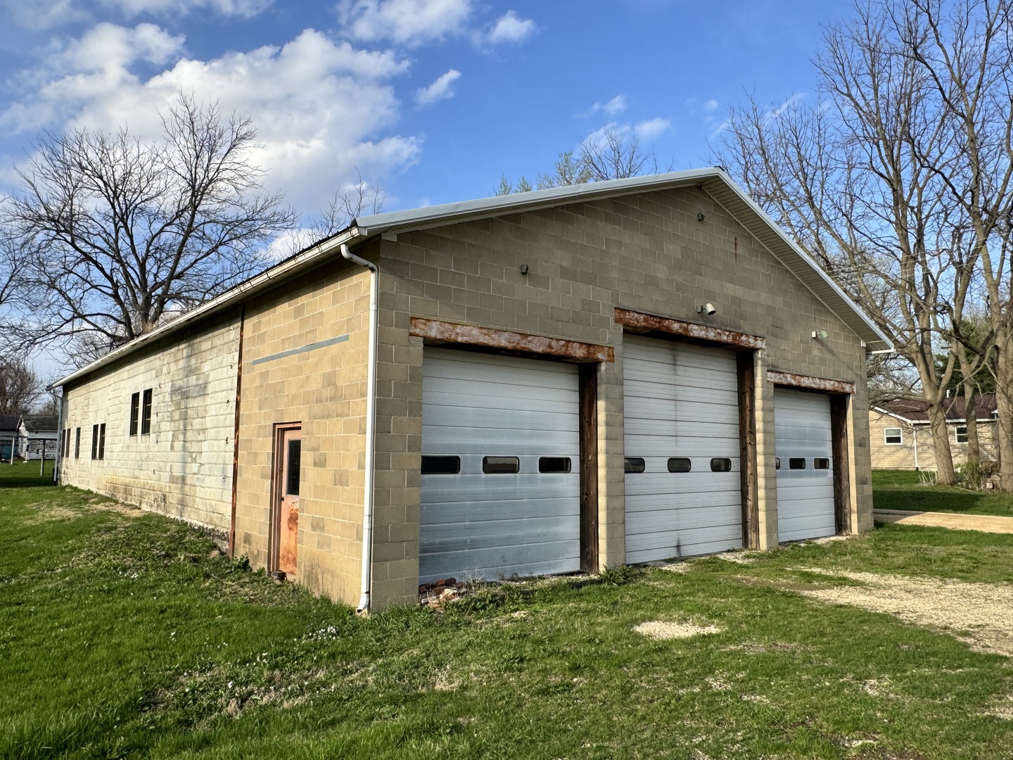 27842 2600 E Street Property Photo 19
