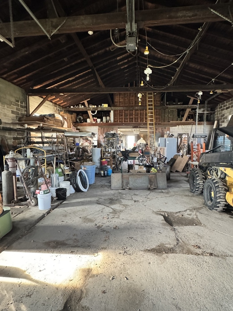 27842 2600 E Street Property Photo 20