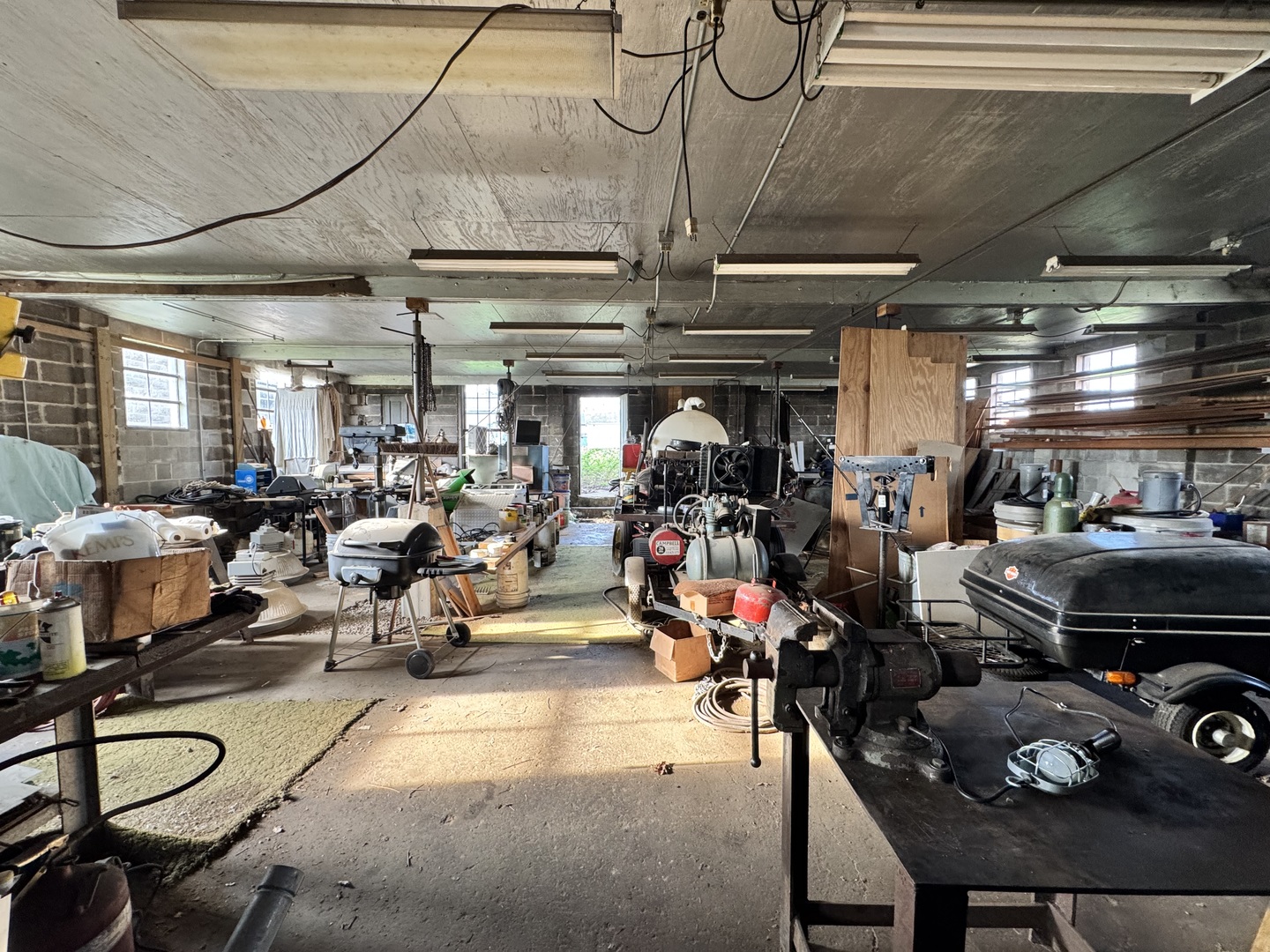 27842 2600 E Street Property Photo 21