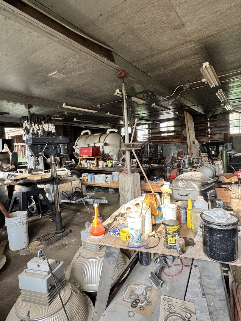 27842 2600 E Street Property Photo 22