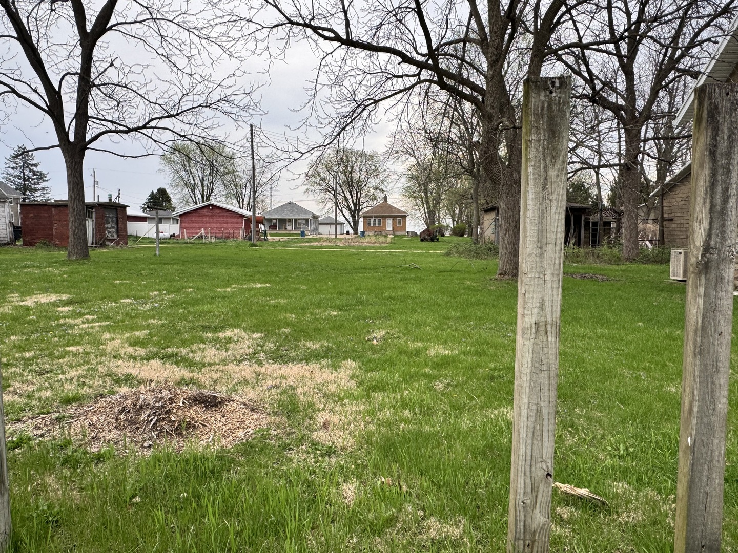 27842 2600 E Street Property Photo 23