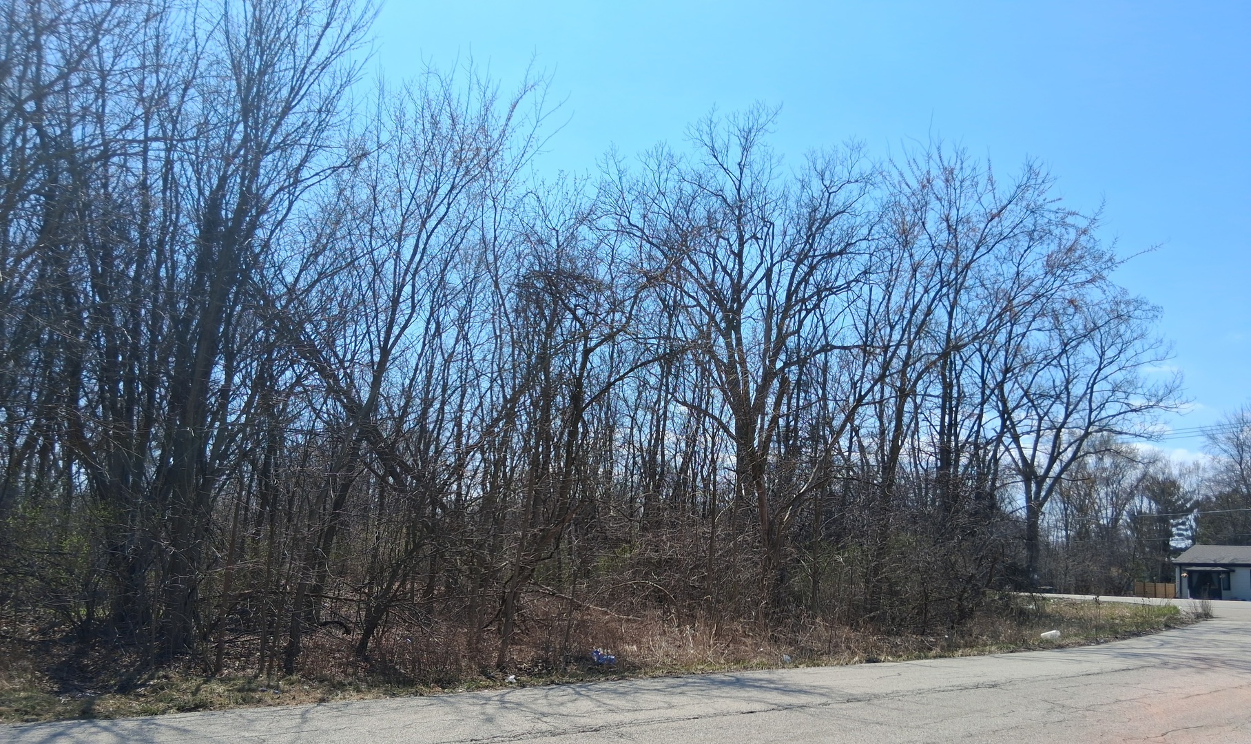 36245 N Green Bay Road Property Photo 1