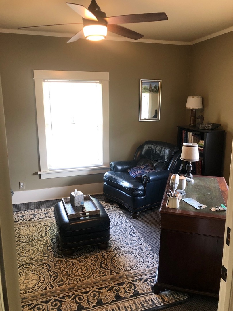 23 N Lincoln Street Property Photo 6