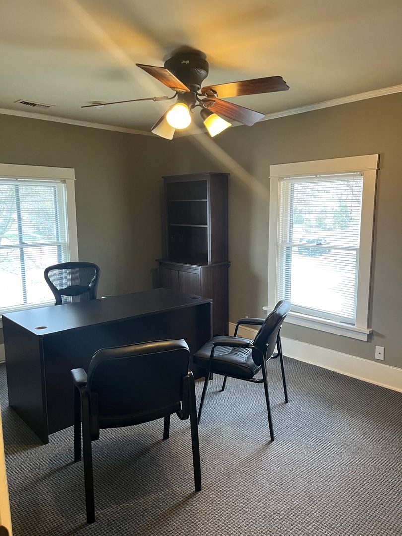23 N Lincoln Street Property Photo 7