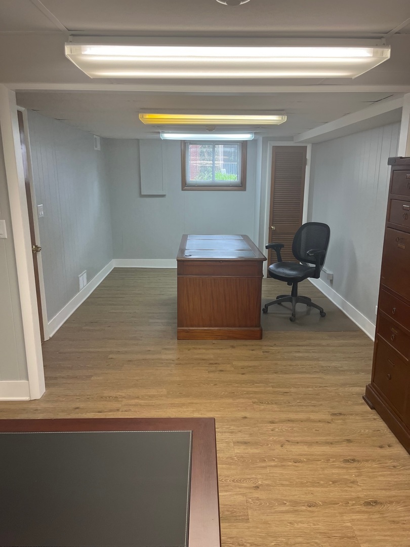 23 N Lincoln Street Property Photo 8