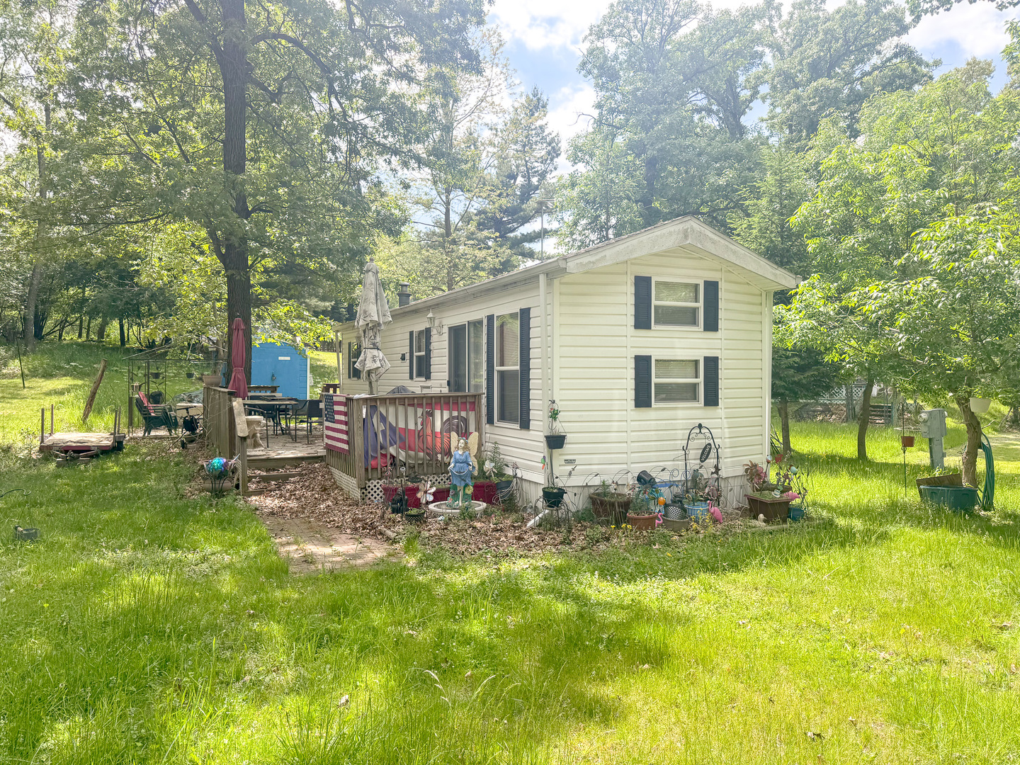 7/98 Woodhaven Property Photo 1