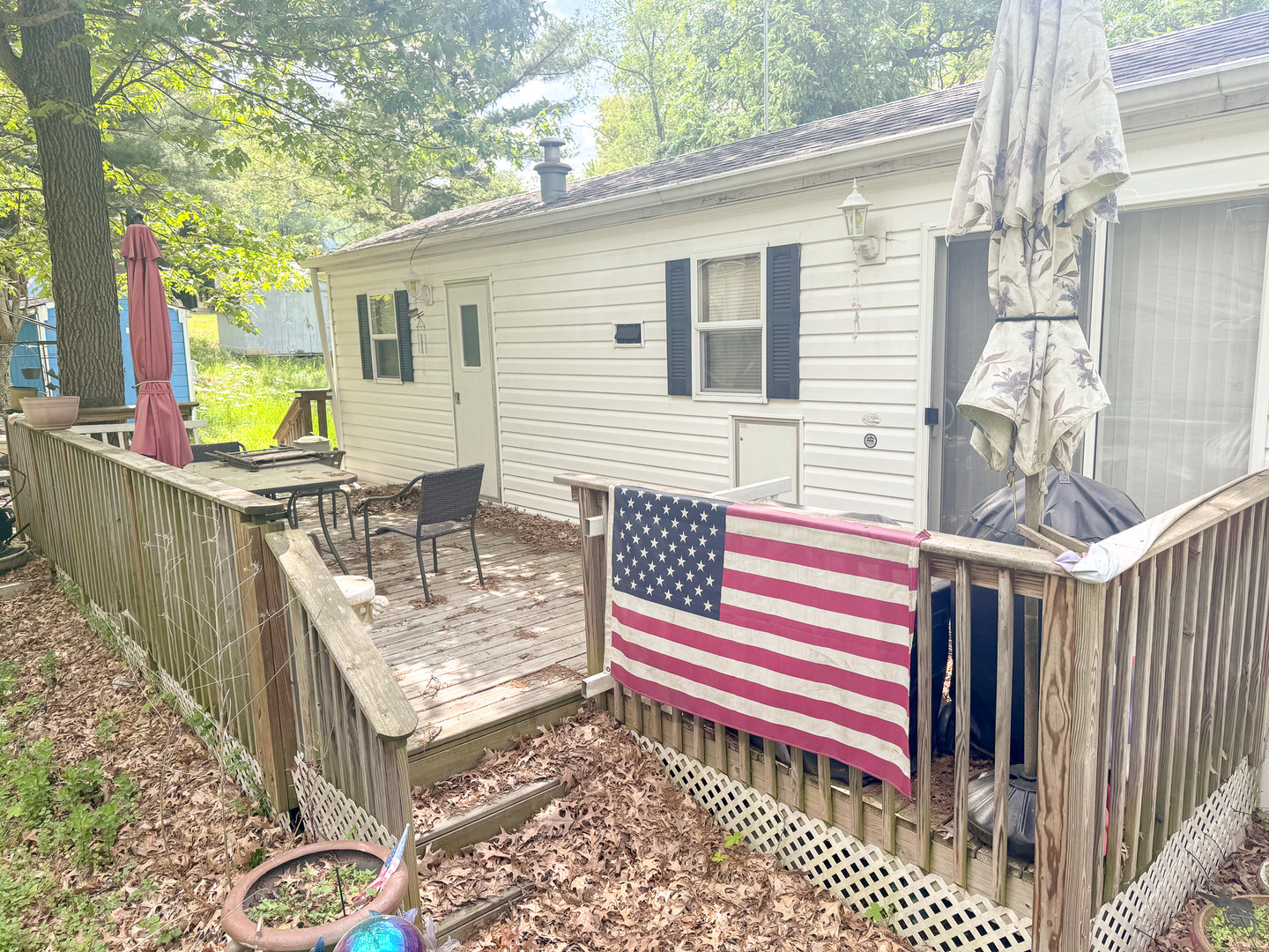 7/98 Woodhaven Property Photo 2