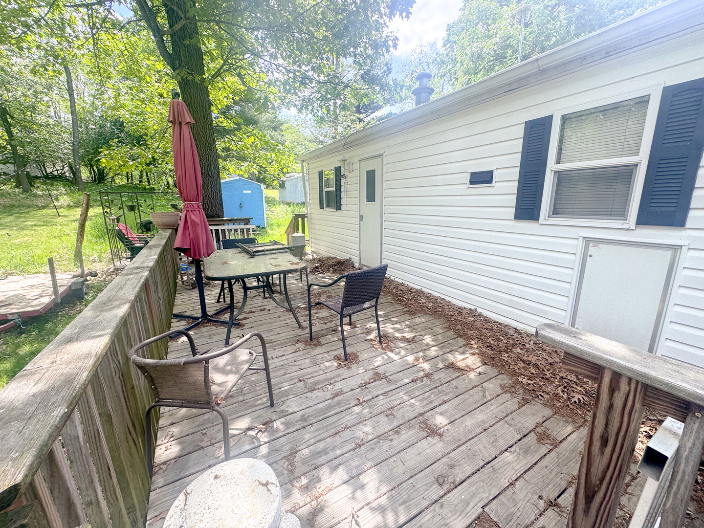 7/98 Woodhaven Property Photo 3