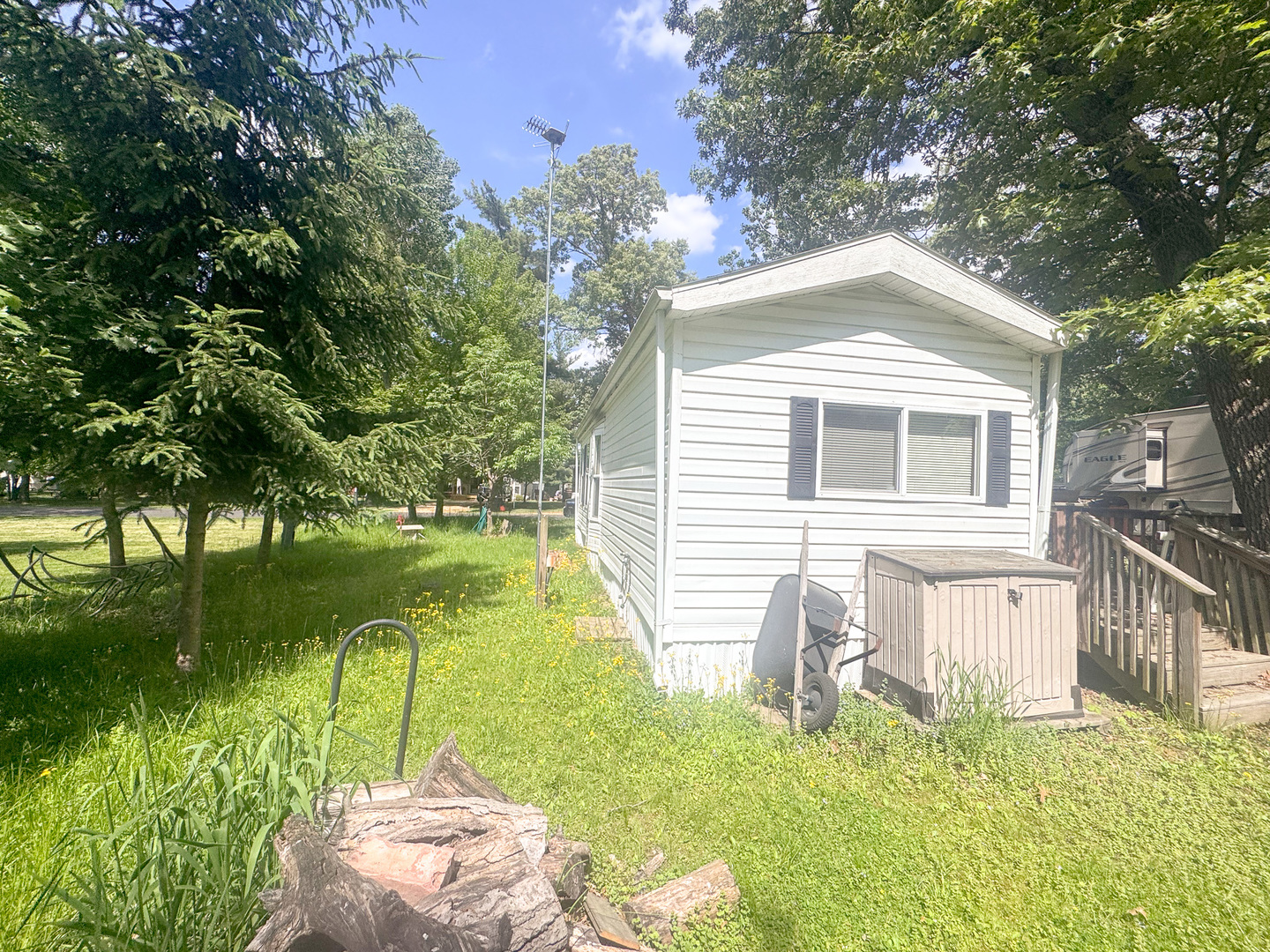 7/98 Woodhaven Property Photo 6