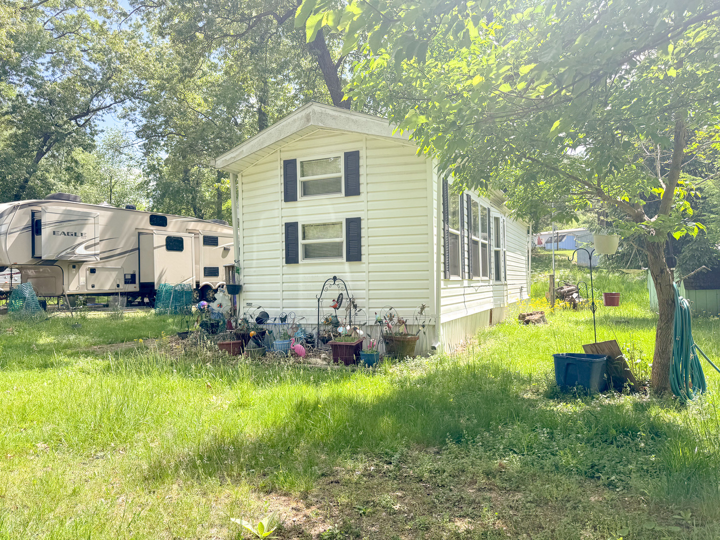7/98 Woodhaven Property Photo 7