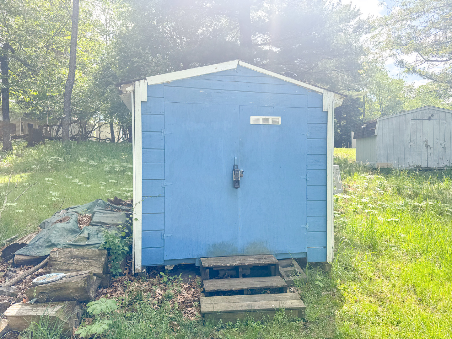 7/98 Woodhaven Property Photo 9