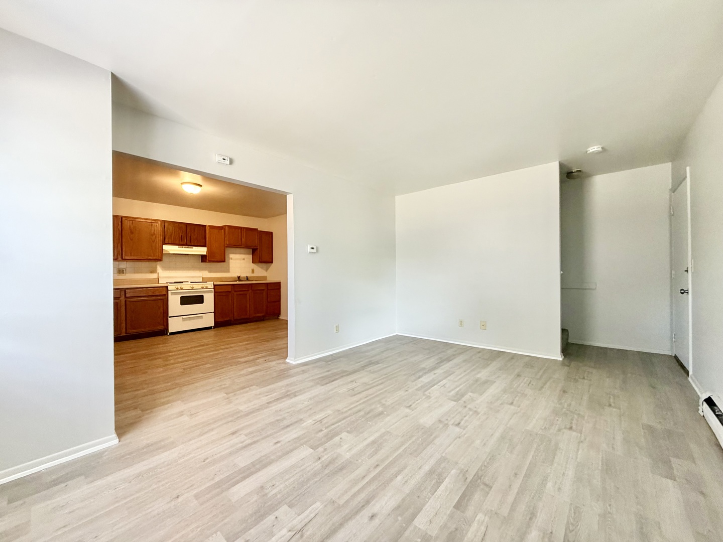 915 Market Street Property Photo 4
