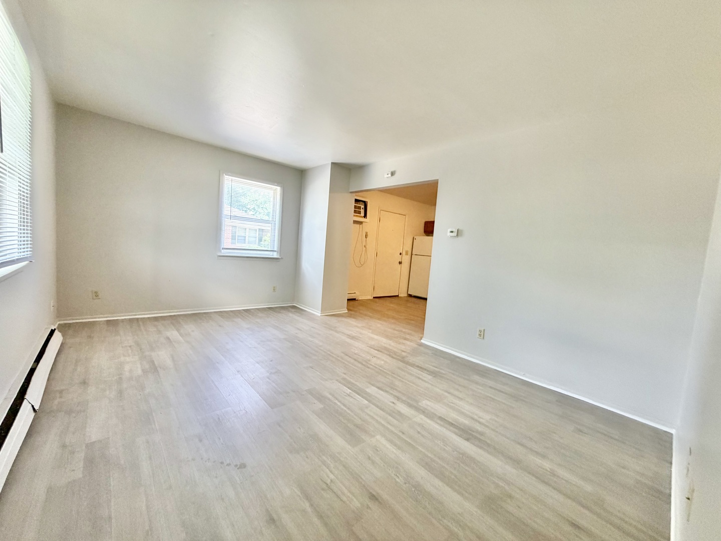 915 Market Street Property Photo 6