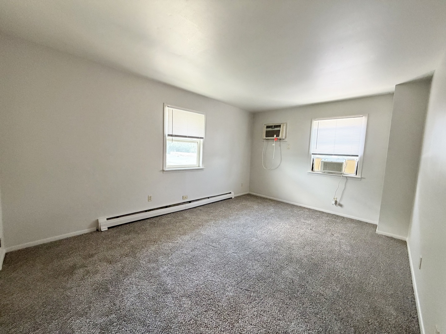 915 Market Street Property Photo 7