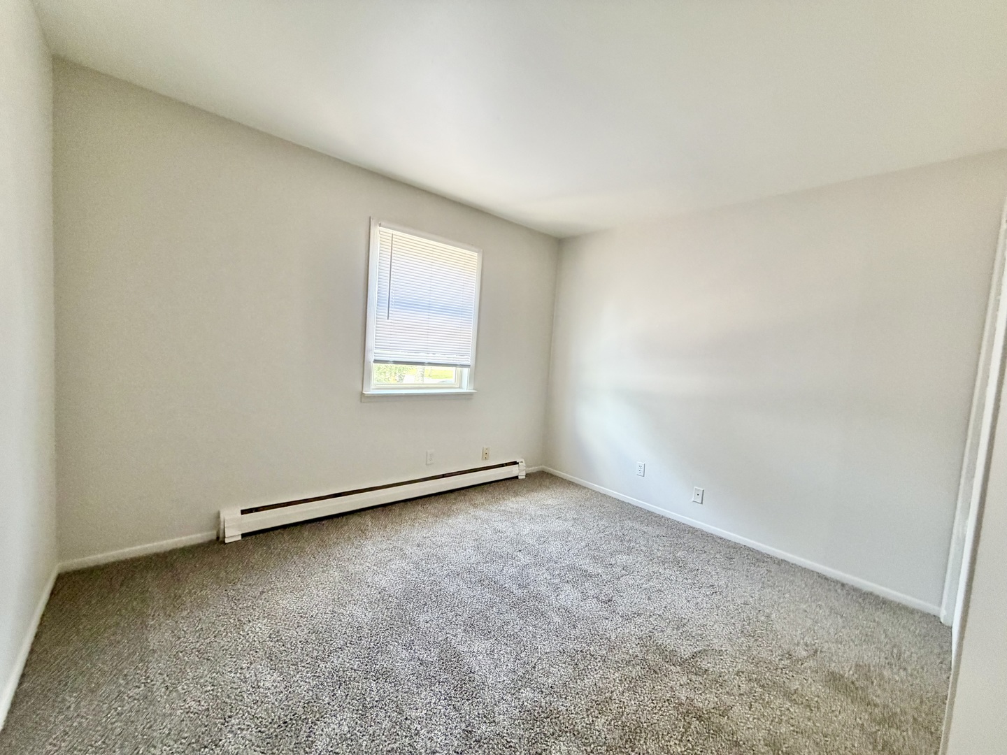 915 Market Street Property Photo 9