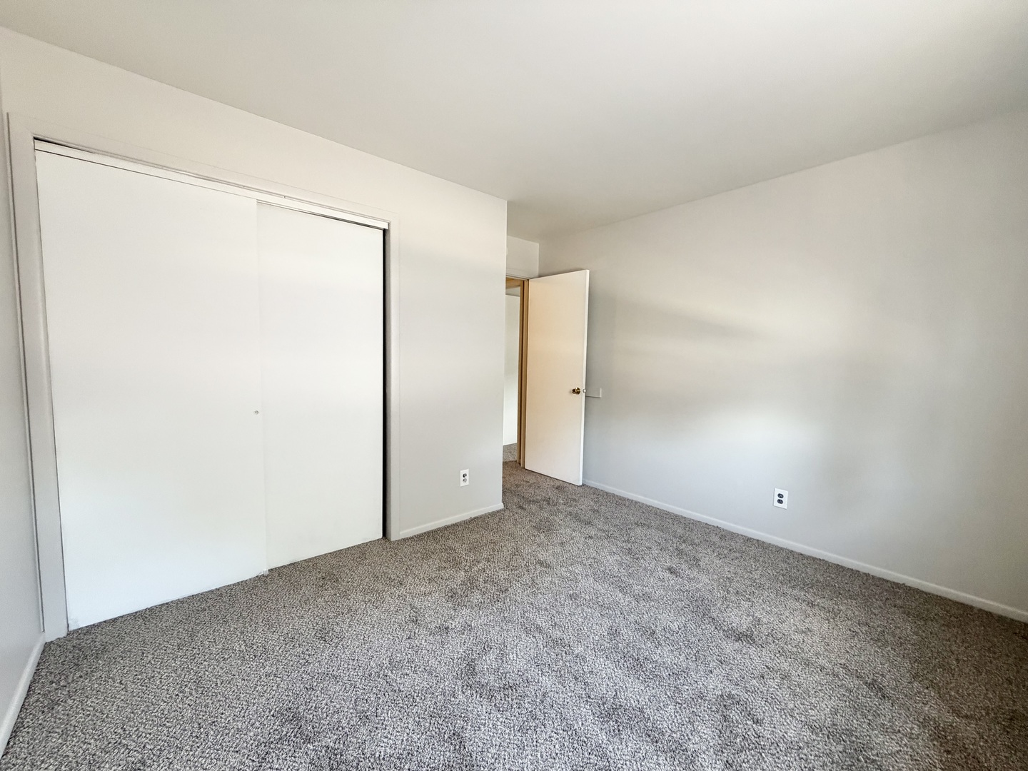 915 Market Street Property Photo 11