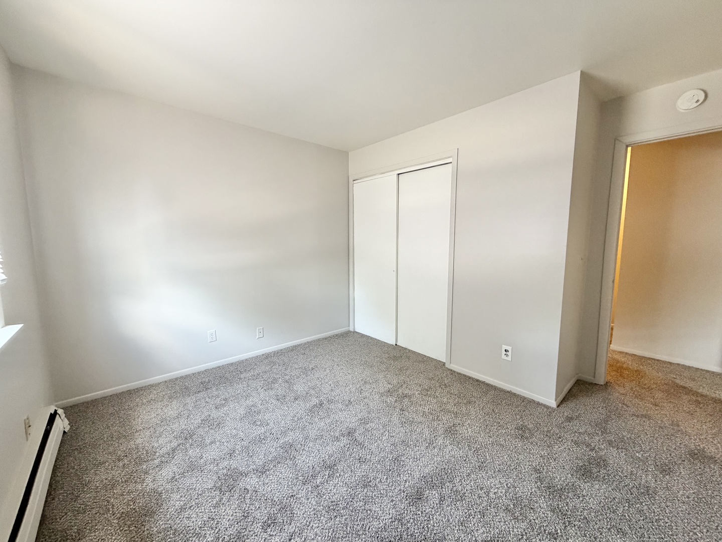 915 Market Street Property Photo 12