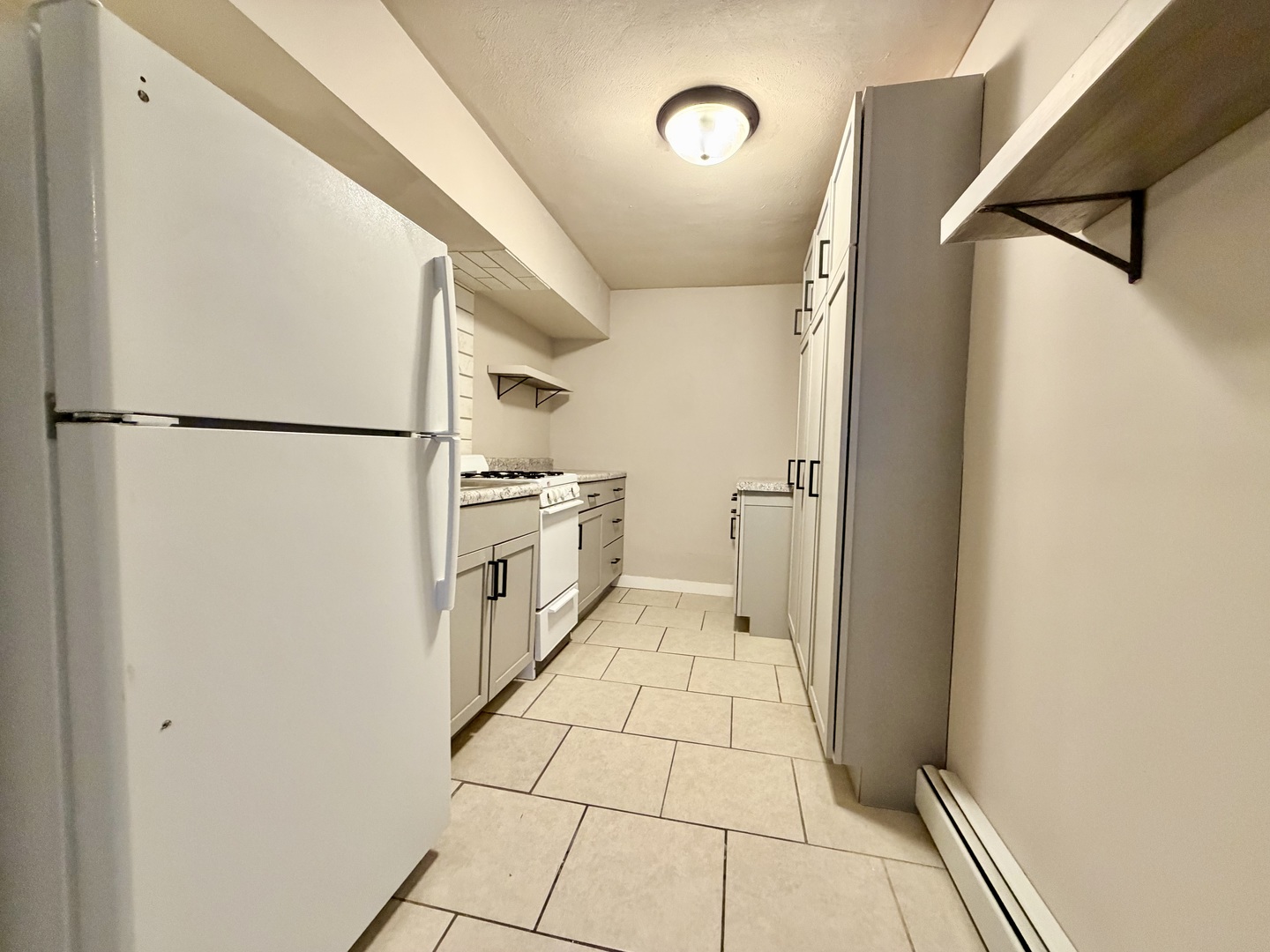 915 Market Street Property Photo 15