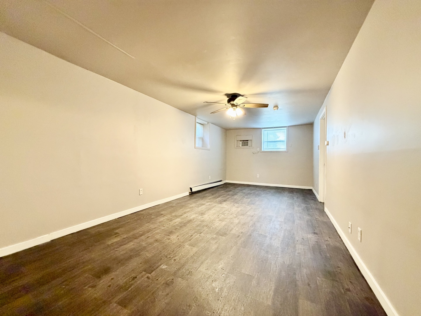 915 Market Street Property Photo 17