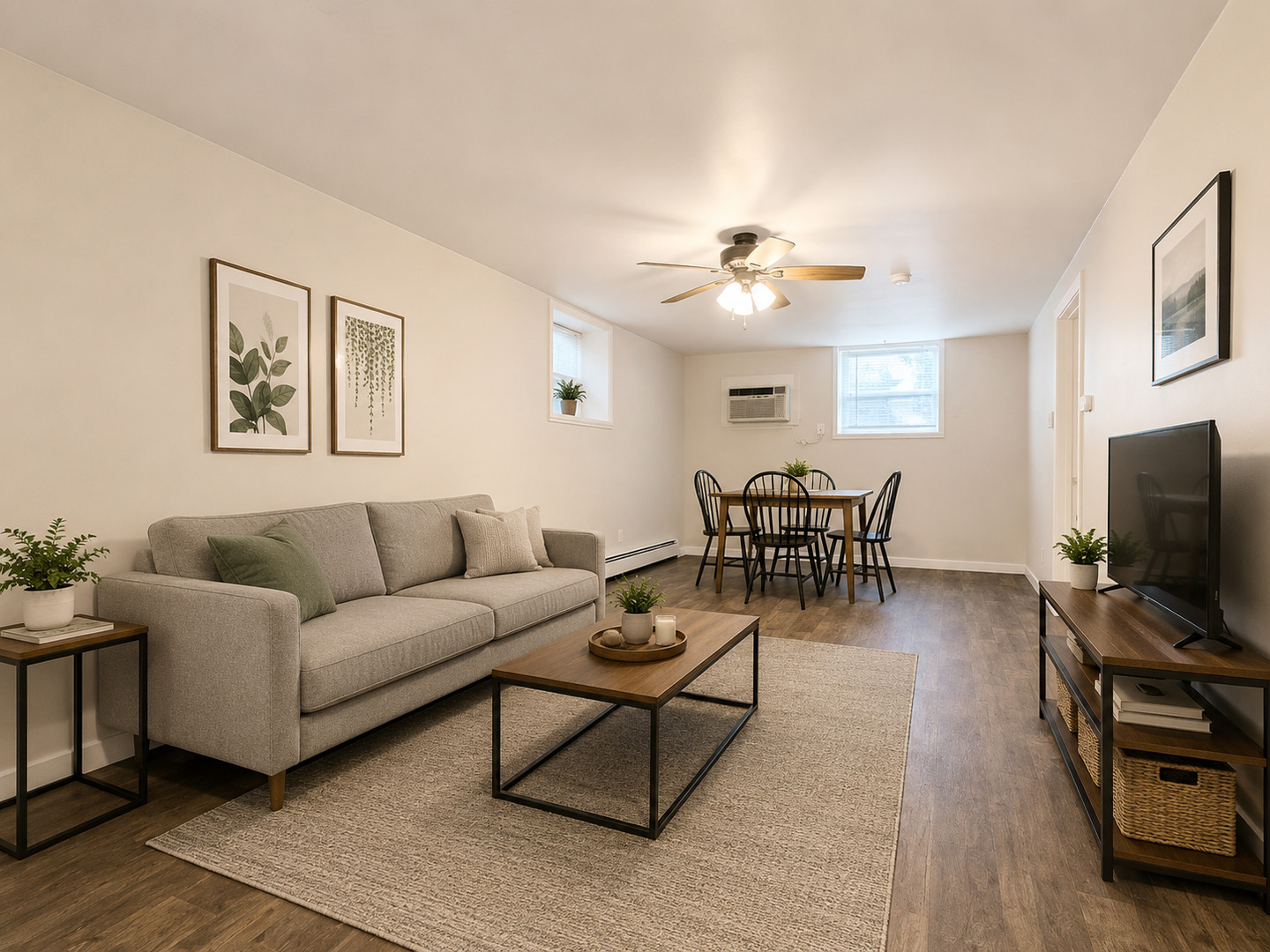 915 Market Street Property Photo 18