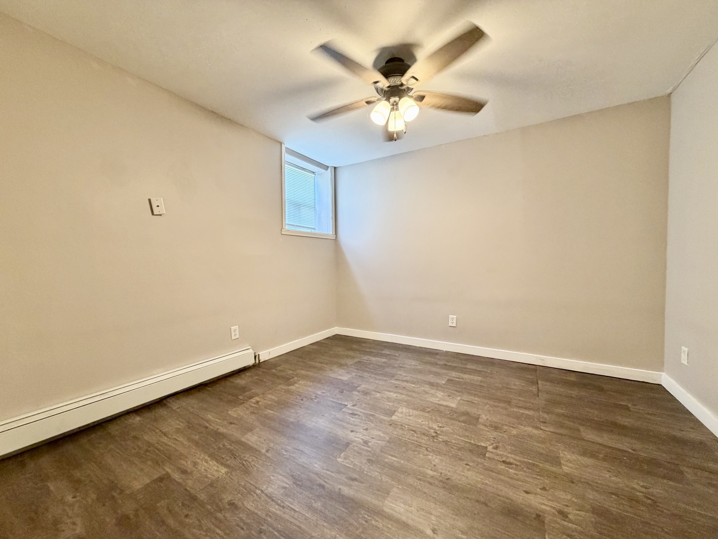 915 Market Street Property Photo 19