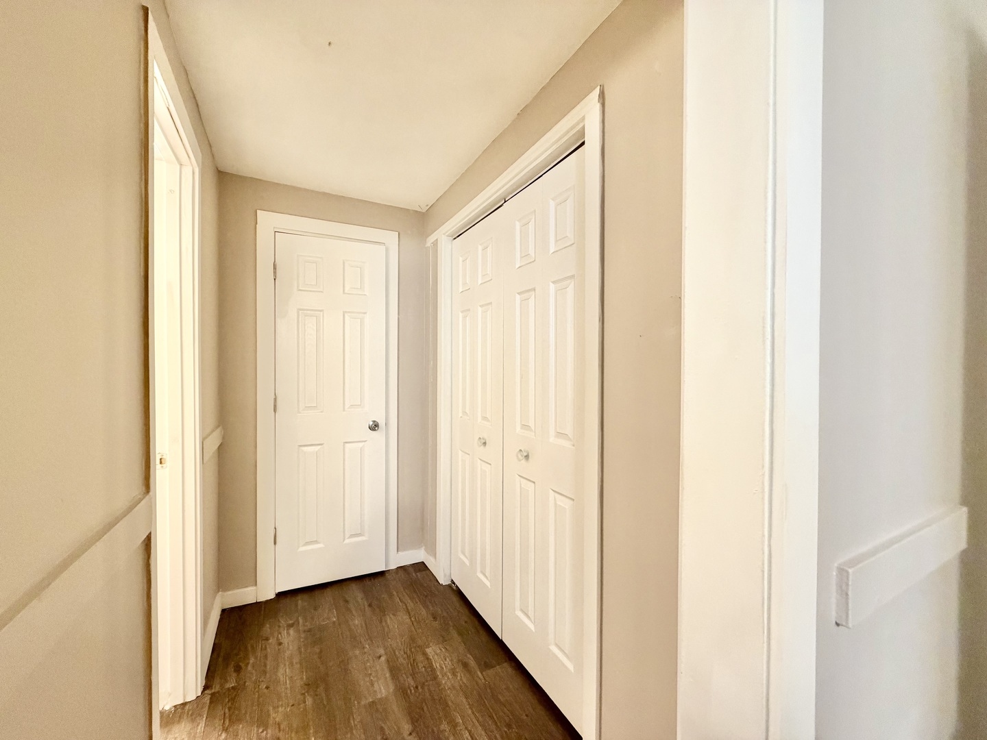 915 Market Street Property Photo 21
